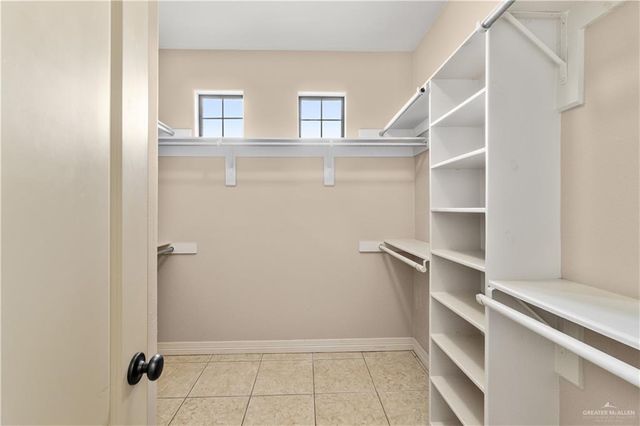 3801 San Efrain, Mission, TX 78572