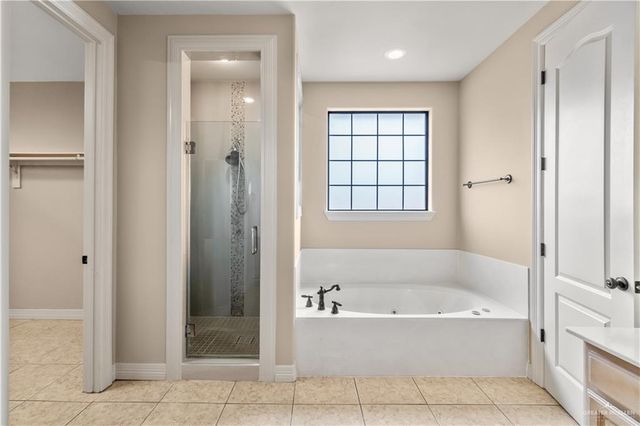 3801 San Efrain, Mission, TX 78572