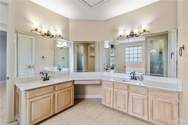 3801 San Efrain, Mission, TX 78572