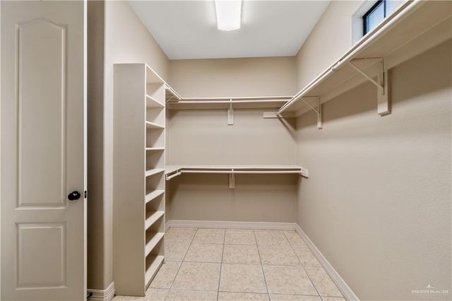 3801 San Efrain, Mission, TX 78572