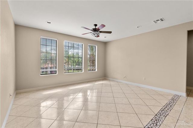 3801 San Efrain, Mission, TX 78572