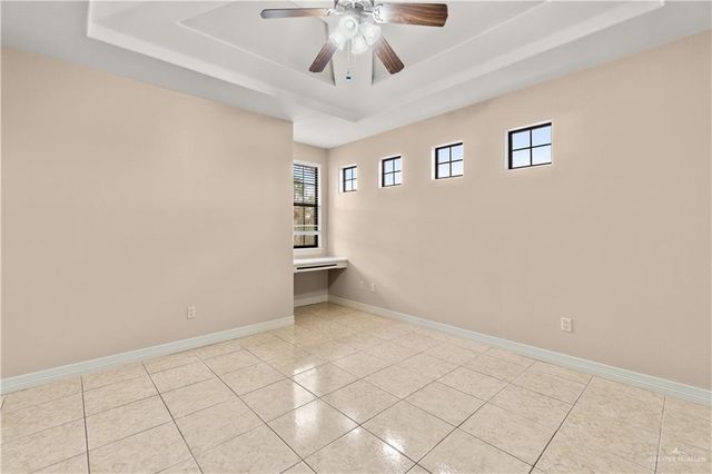 3801 San Efrain, Mission, TX 78572