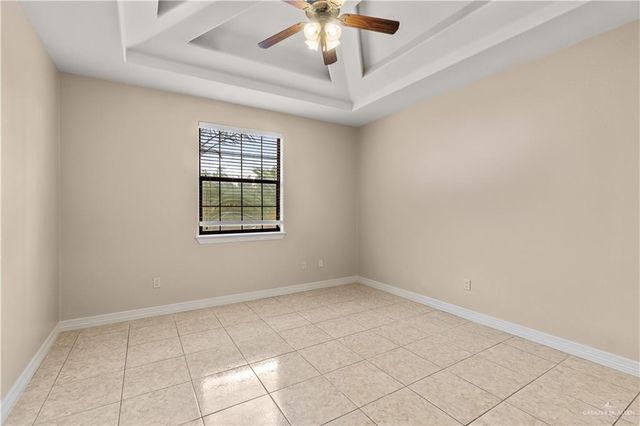 3801 San Efrain, Mission, TX 78572