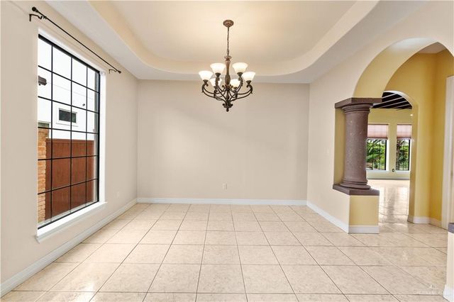 3801 San Efrain, Mission, TX 78572