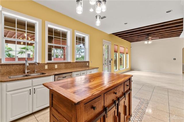 3801 San Efrain, Mission, TX 78572