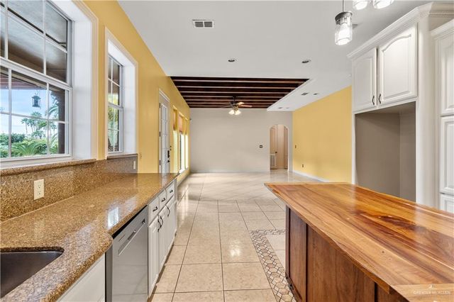 3801 San Efrain, Mission, TX 78572