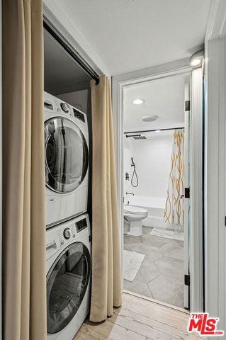 2700 Cahuenga Boulevard 1203, Los Angeles, CA 90068