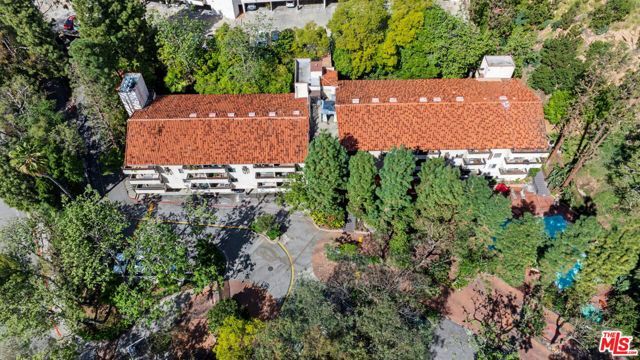 2700 Cahuenga Boulevard 1203, Los Angeles, CA 90068