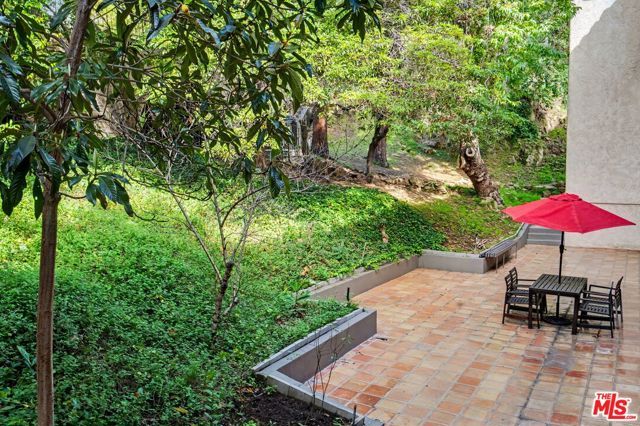 2700 Cahuenga Boulevard 1203, Los Angeles, CA 90068