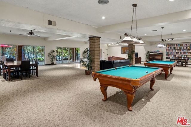 2700 Cahuenga Boulevard 1203, Los Angeles, CA 90068