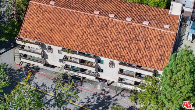 2700 Cahuenga Boulevard 1203, Los Angeles, CA 90068