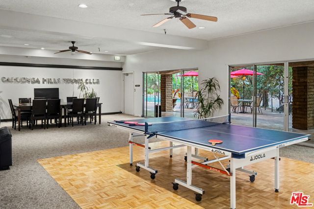 2700 Cahuenga Boulevard 1203, Los Angeles, CA 90068