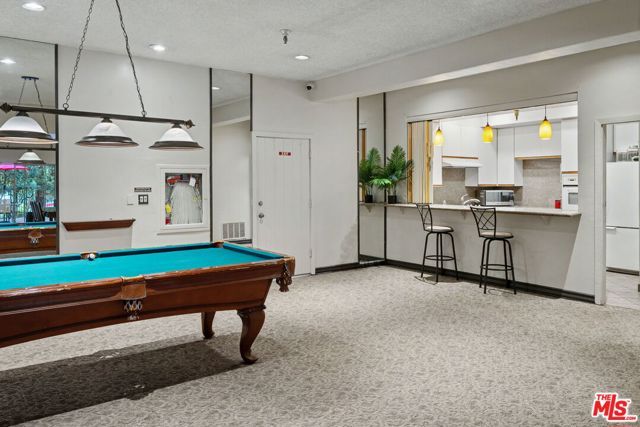 2700 Cahuenga Boulevard 1203, Los Angeles, CA 90068