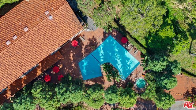 2700 Cahuenga Boulevard 1203, Los Angeles, CA 90068