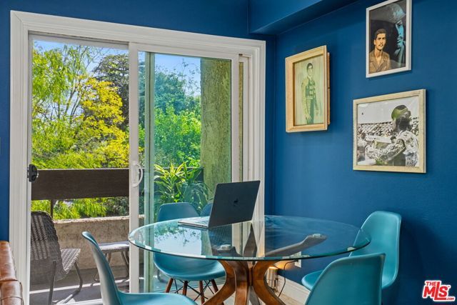 2700 Cahuenga Boulevard 1203, Los Angeles, CA 90068