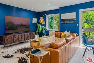 2700 Cahuenga Boulevard 1203, Los Angeles, CA 90068