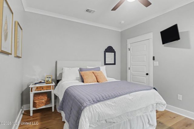 4167 Nineteenth Street, Bay Saint Louis, MS 39520