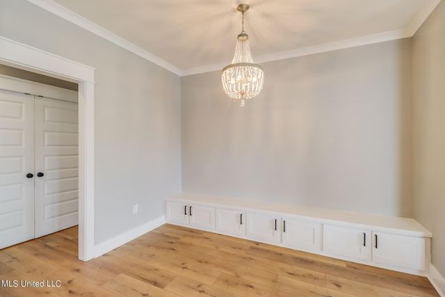 4167 Nineteenth Street, Bay Saint Louis, MS 39520