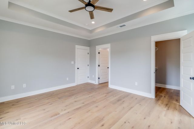 4167 Nineteenth Street, Bay Saint Louis, MS 39520