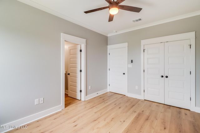 4167 Nineteenth Street, Bay Saint Louis, MS 39520