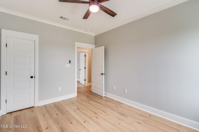 4167 Nineteenth Street, Bay Saint Louis, MS 39520