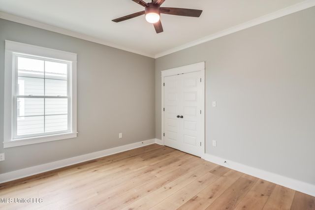4167 Nineteenth Street, Bay Saint Louis, MS 39520
