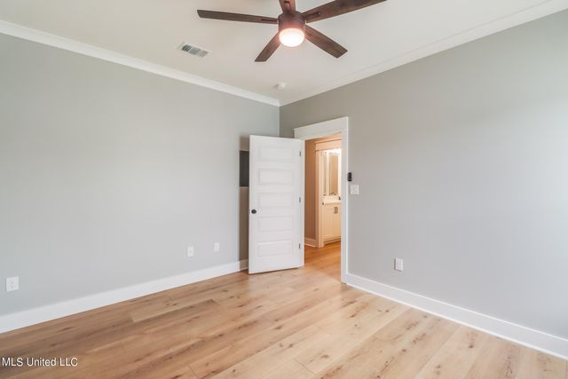 4167 Nineteenth Street, Bay Saint Louis, MS 39520