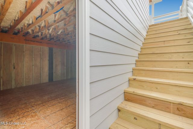 4167 Nineteenth Street, Bay Saint Louis, MS 39520