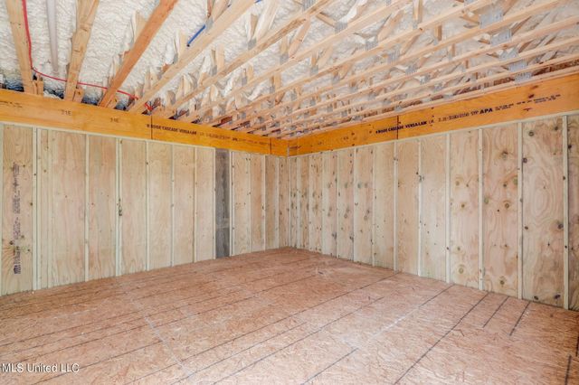 4167 Nineteenth Street, Bay Saint Louis, MS 39520