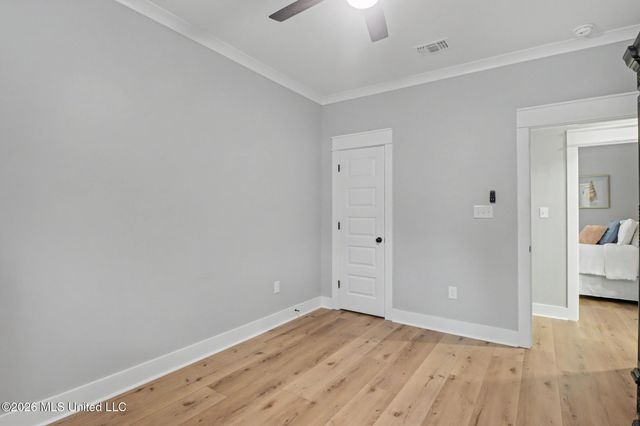 4167 Nineteenth Street, Bay Saint Louis, MS 39520