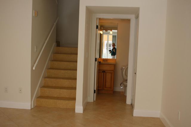 123 Yacht Club Way 104, Hypoluxo, FL 33462