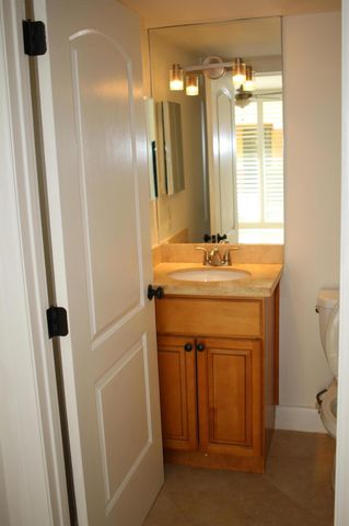 123 Yacht Club Way 104, Hypoluxo, FL 33462