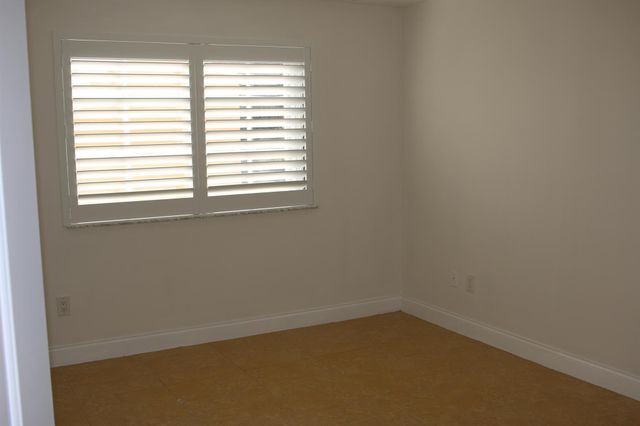 123 Yacht Club Way 104, Hypoluxo, FL 33462