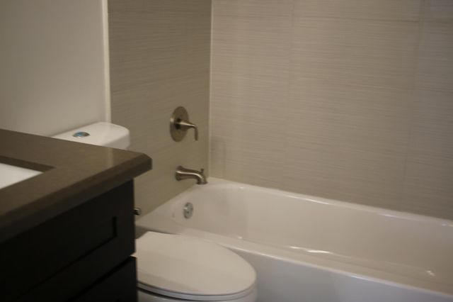 123 Yacht Club Way 104, Hypoluxo, FL 33462