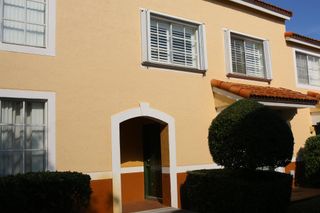 123 Yacht Club Way 104, Hypoluxo, FL 33462