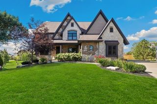 12417 Lajunta Court, Mokena, IL 60448