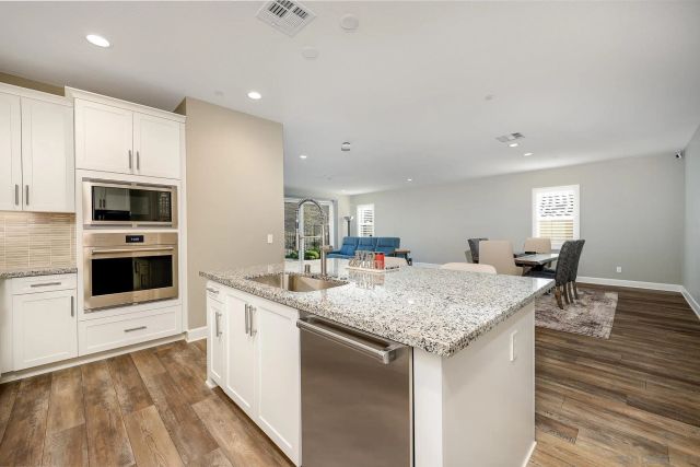 893 Woodhaven Rd, San Marcos, CA 92069