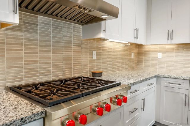 893 Woodhaven Rd, San Marcos, CA 92069