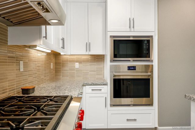 893 Woodhaven Rd, San Marcos, CA 92069