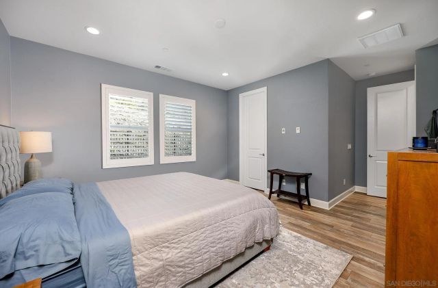 893 Woodhaven Rd, San Marcos, CA 92069