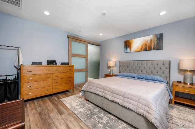 893 Woodhaven Rd, San Marcos, CA 92069