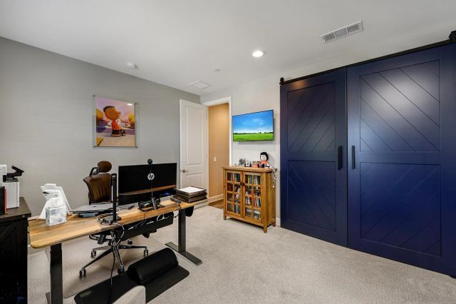 893 Woodhaven Rd, San Marcos, CA 92069