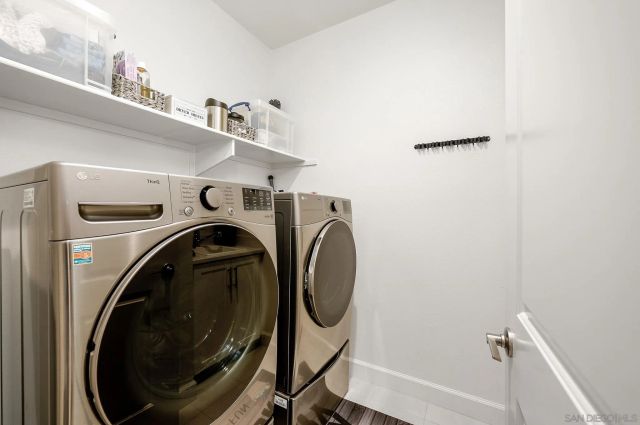 893 Woodhaven Rd, San Marcos, CA 92069