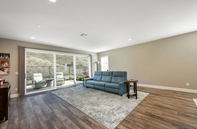 893 Woodhaven Rd, San Marcos, CA 92069