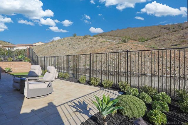 893 Woodhaven Rd, San Marcos, CA 92069