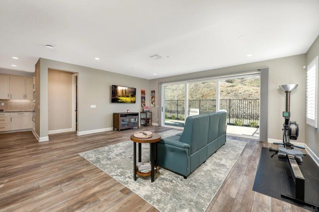 893 Woodhaven Rd, San Marcos, CA 92069