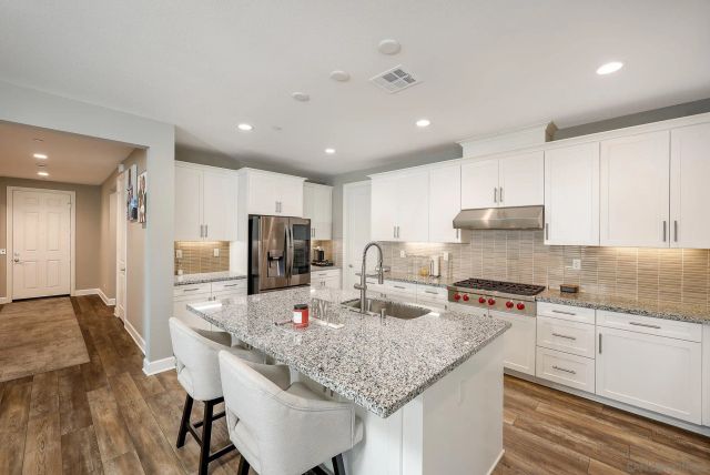 893 Woodhaven Rd, San Marcos, CA 92069