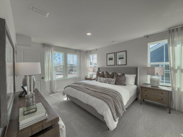 467 Martins Creek Boulevard, Summerville, SC 29485