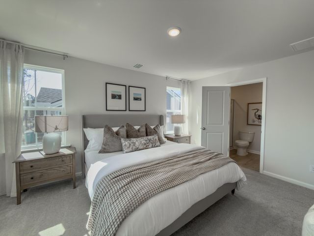 467 Martins Creek Boulevard, Summerville, SC 29485