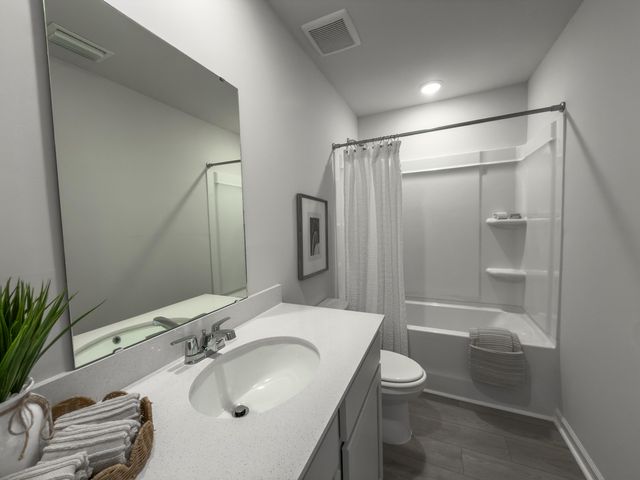 467 Martins Creek Boulevard, Summerville, SC 29485